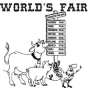 (c) Waterfordworldsfair.org