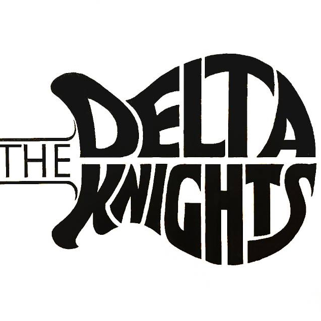 Delta Knights